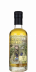 Aberfeldy Batch 2 TBWC