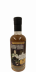 North British Batch 5 TBWC