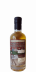 Single Malt Irish Whiskey 12-year-old TBWC