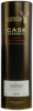 Photo by <a href="https://www.whiskybase.com/zh-cn/profile/whic">whic</a>