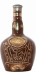 Royal Salute 21-year-old