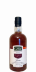 Gammelstilla Jern