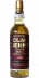 Clan Denny Blended Malt Scotch Whisky from Islay HH