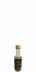 Highland Park 22-year-old CA
