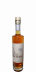 Thy Whisky Young Spirits