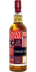 Arran 1998 DD