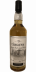 The Singleton of Glen Ord 16-year-old