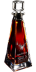 Dalmore 1951 Sirius