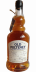 Old Pulteney 2006