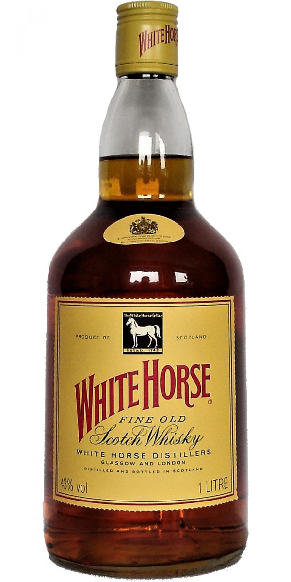 Виски хорс цена. Виски Вайт Хорс 0.7. Вайт Хорс 0.5. Уайт Хорс коньяк. Вайт Хорс виски Fine old Blended Scotch Whisky.