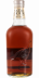 The Famous Grouse The Naked Grouse