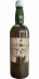 Laphroaig 10-year-old