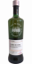 Linkwood 2008 SMWS 39.159