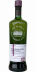 Aberlour 2005 SMWS 54.61
