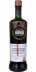 Blair Athol 2009 SMWS 68.14