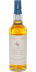 Teaninich 1974 ScCo