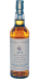 Dalmore 1971 ScCo