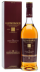 Photo by <a href="https://www.whiskybase.com/profile/jjtui">JJTui</a>