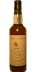Royal Brackla 1975 ScCo