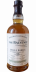Balvenie 25-year-old