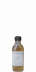 Balvenie 25-year-old