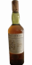 Talisker 10-year-old