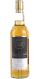 Lochside 1991 GM