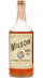 Wilson 04-year-old