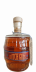 Dutch Guts Whisky Maniacs