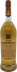 Glenmorangie Astar