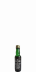 Glenlivet 14-year-old CA