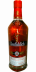 Glenfiddich 21-year-old