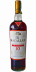 Macallan 10-year-old