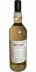 Benrinnes 2009 GPP