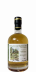 Invergordon 2007 WlRb