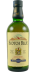 Scotch Blue International