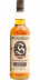Springbank 21-year-old