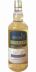 Caol Ila 2008 GM