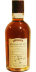 Aberlour 1993 Warehouse No. 1