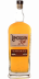 Limousin Rye NAS