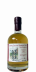 Whisky Festival Radebeul Zwei Sterngucker