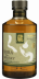 Kura The Whisky