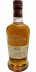 Tomatin 2005