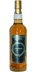 Laphroaig 1996 CWC