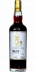 Kavalan Solist