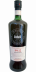 Glenugie 1980 SMWS 99.12