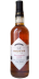 Teaninich 1973 Sc