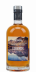 Mackmyra Lodbrok