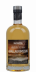 Mackmyra Skallagrimsson