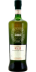 Auchroisk 1990 SMWS 95.13